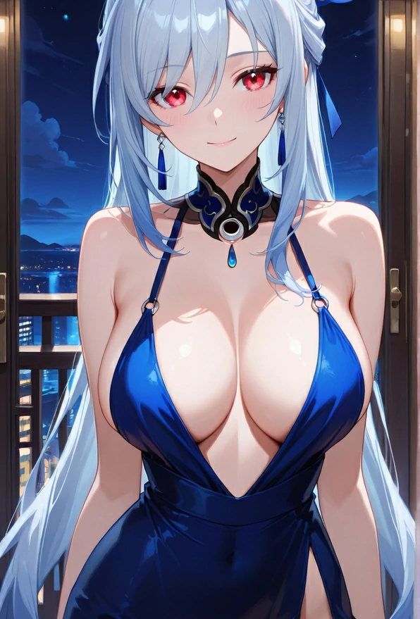 当贵妃娘娘变成了十八线艳星 的封面