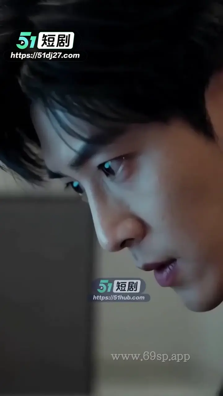 女总裁的秘密调教