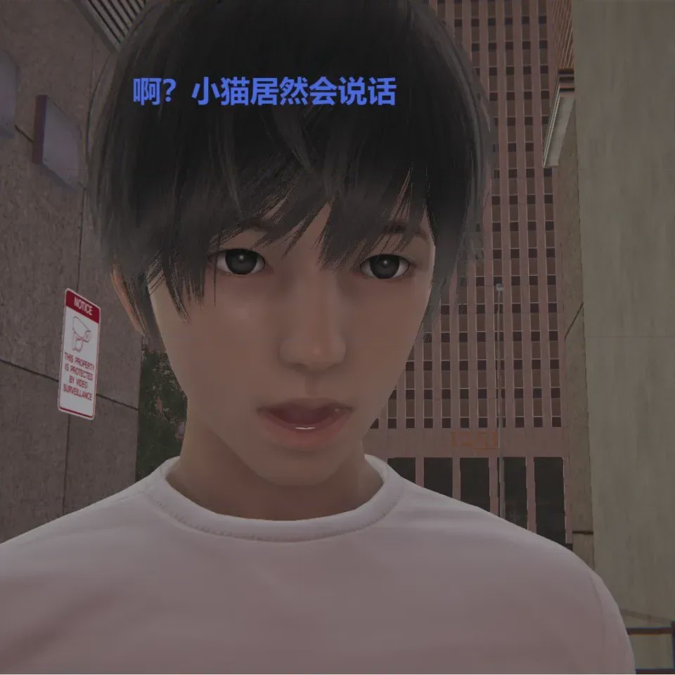 第 1 章, pahina 21