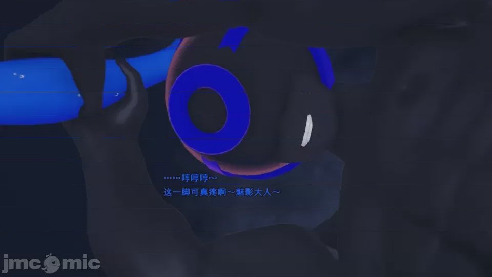 第1话, страница 62