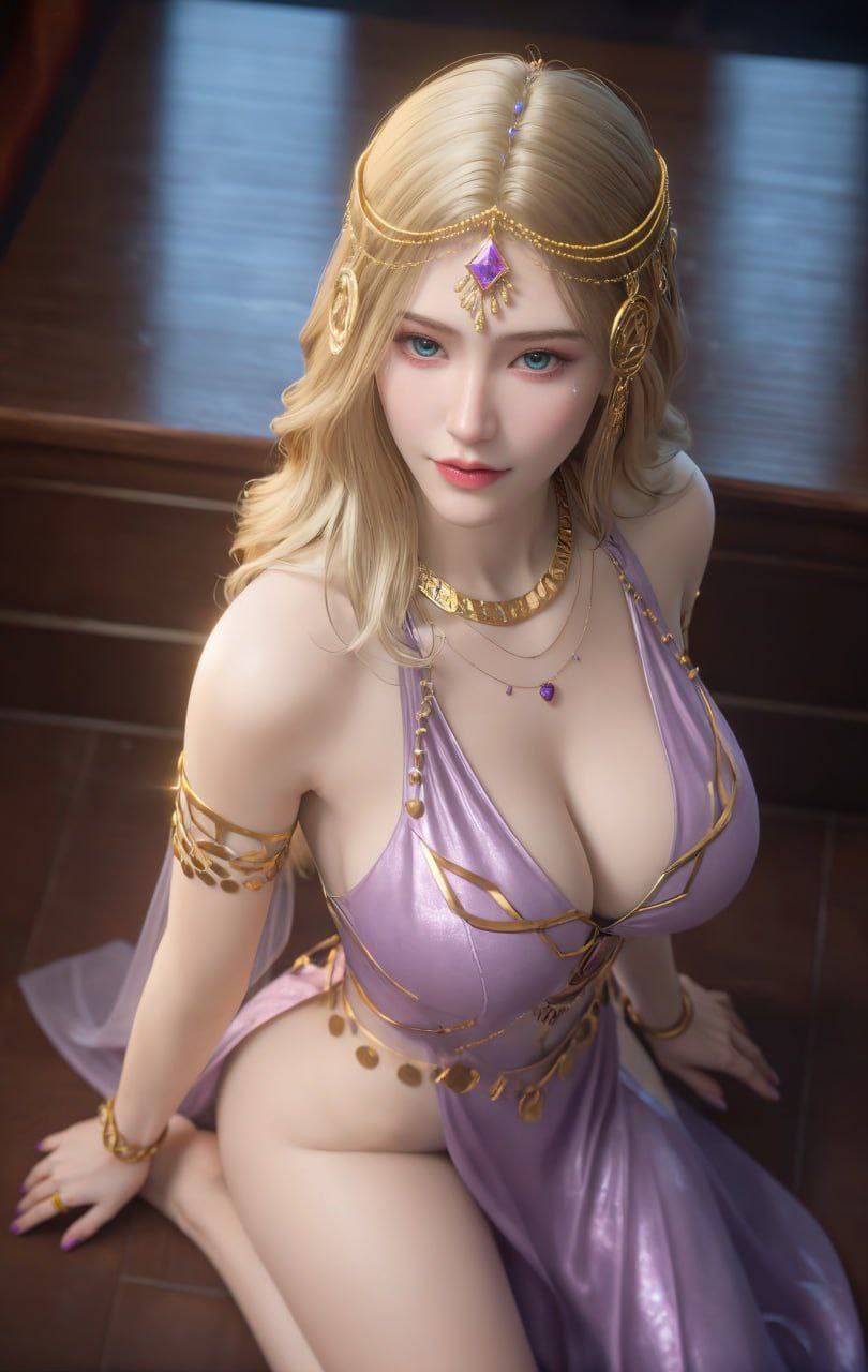 编号:278, страница 6