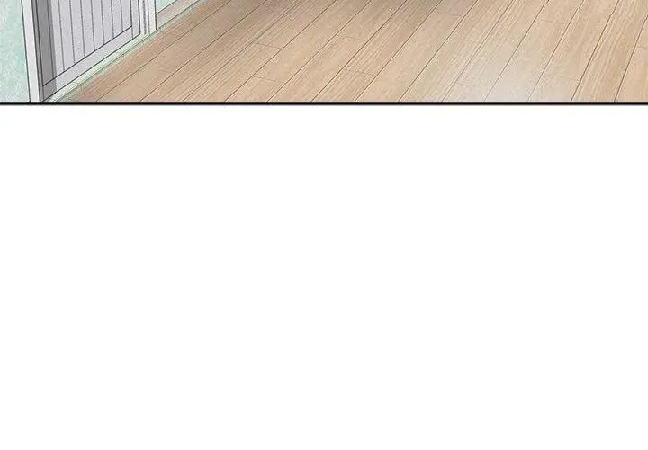 第1話，第 38 頁