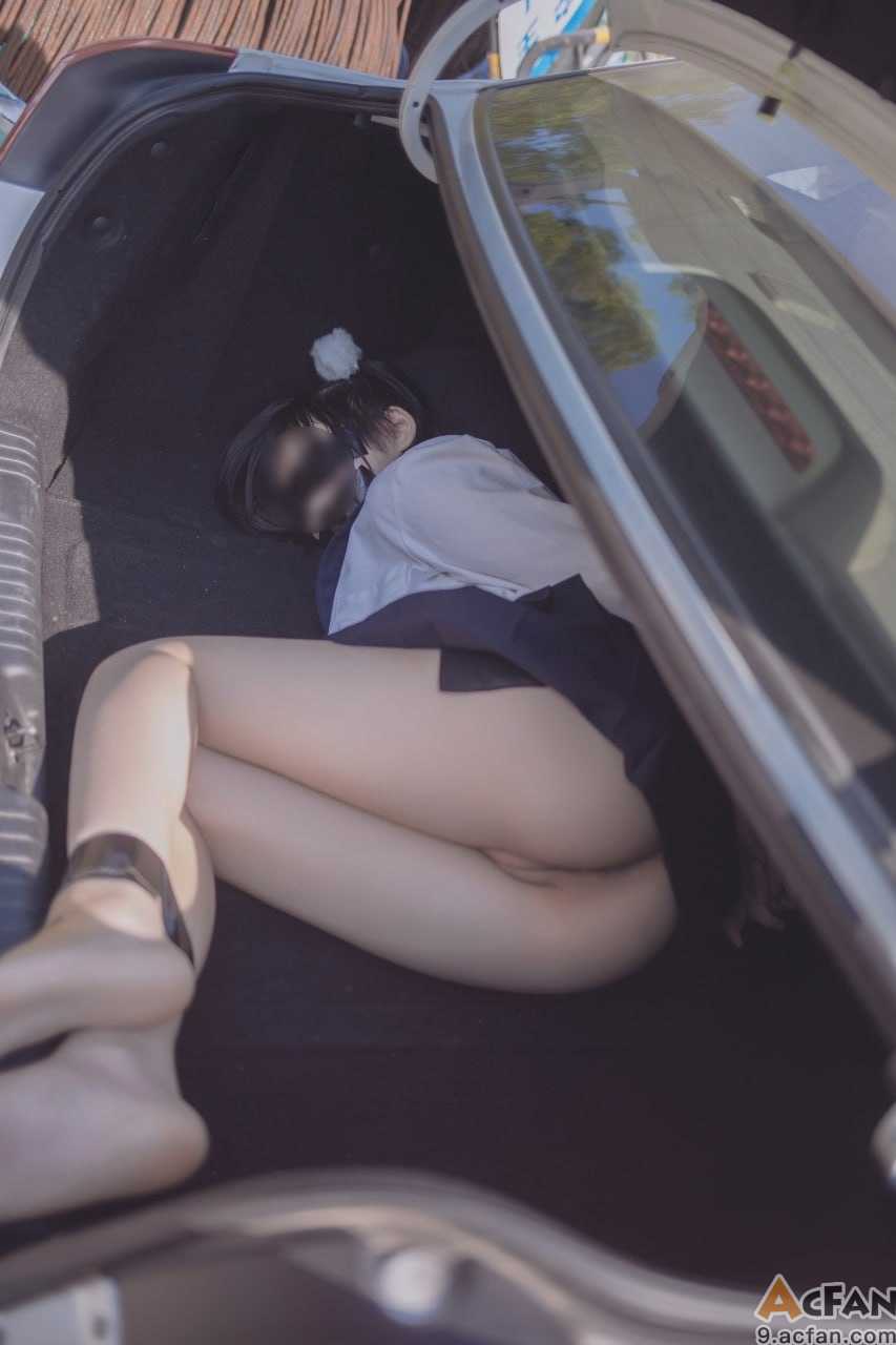 第1章, 페이지 48