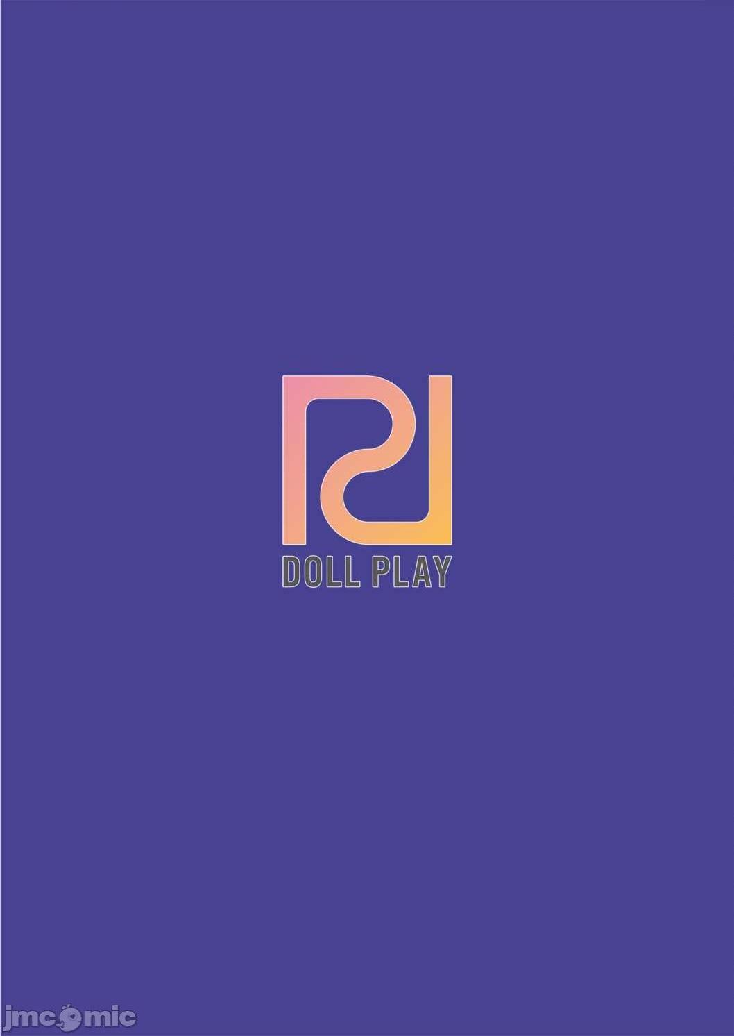 (C99) [DOLL PLAY] 御手洗しおりのママ活ダイアリー [無修正], страница 59