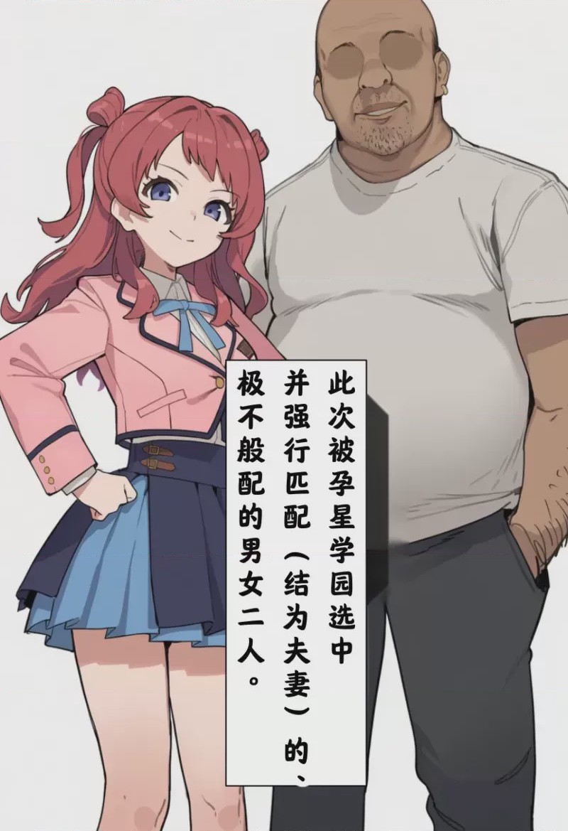 第1话，第 8 頁