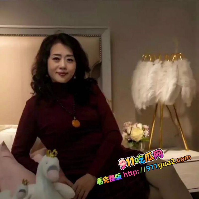 广东惠州装修工哄骗业主母女上床 拍不雅视频后勒索并曝光 母女崩溃报警 当场抓获 1