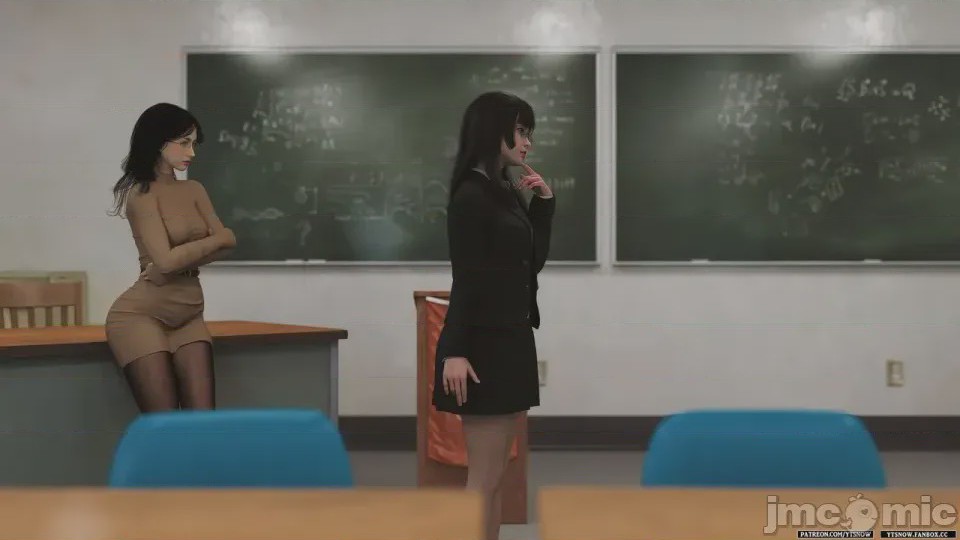 第1话, страница 316