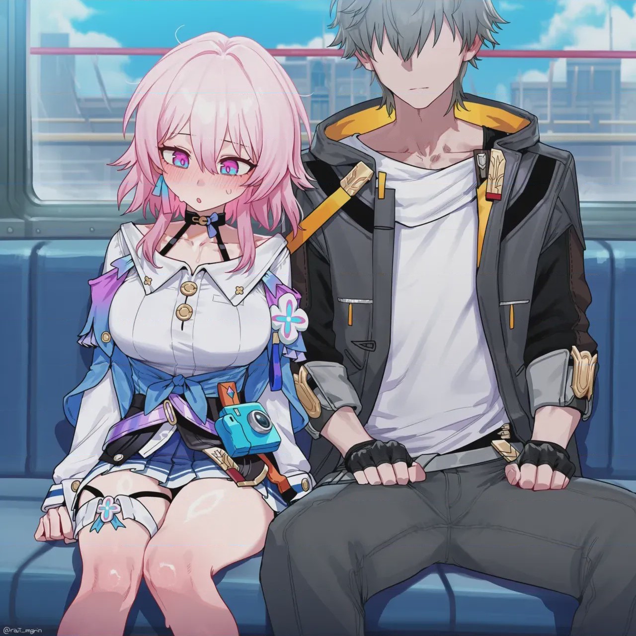 第1话, pahina 303