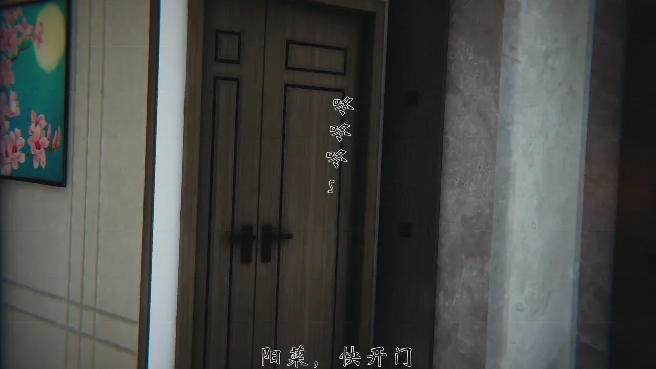 第 1 章，第 22 页