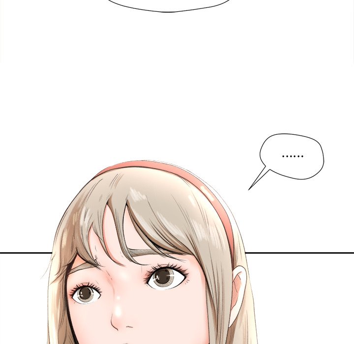 第1话，第 79 頁