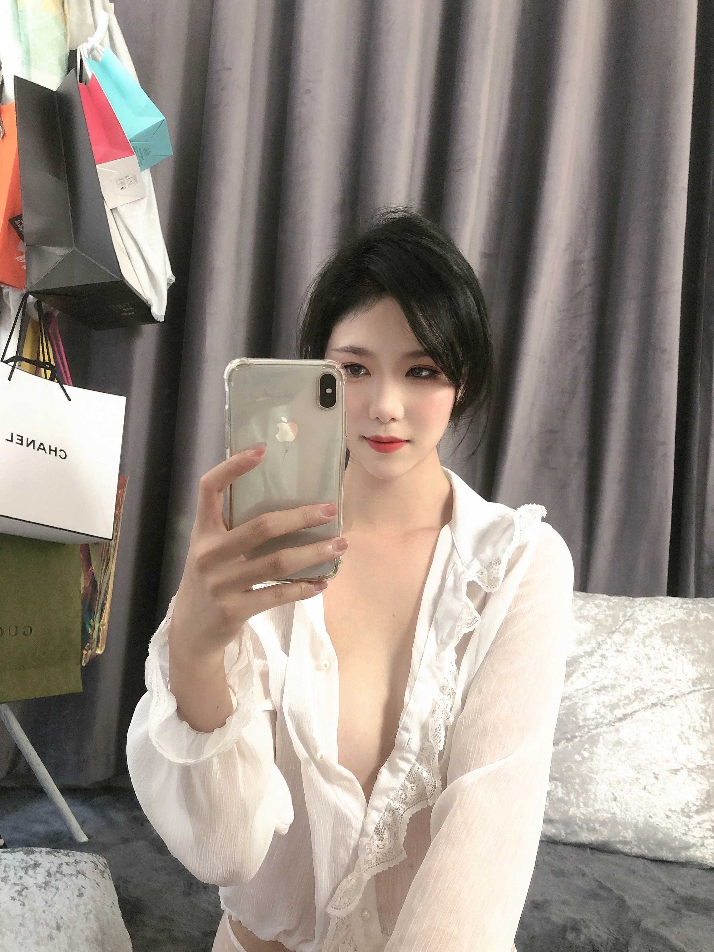 第 1 章，第 1 页