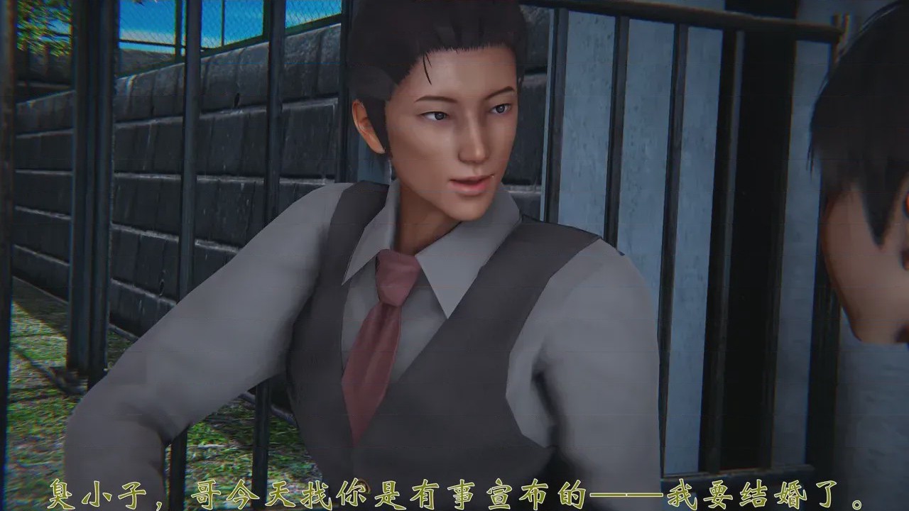 第 1 章，第 63 页