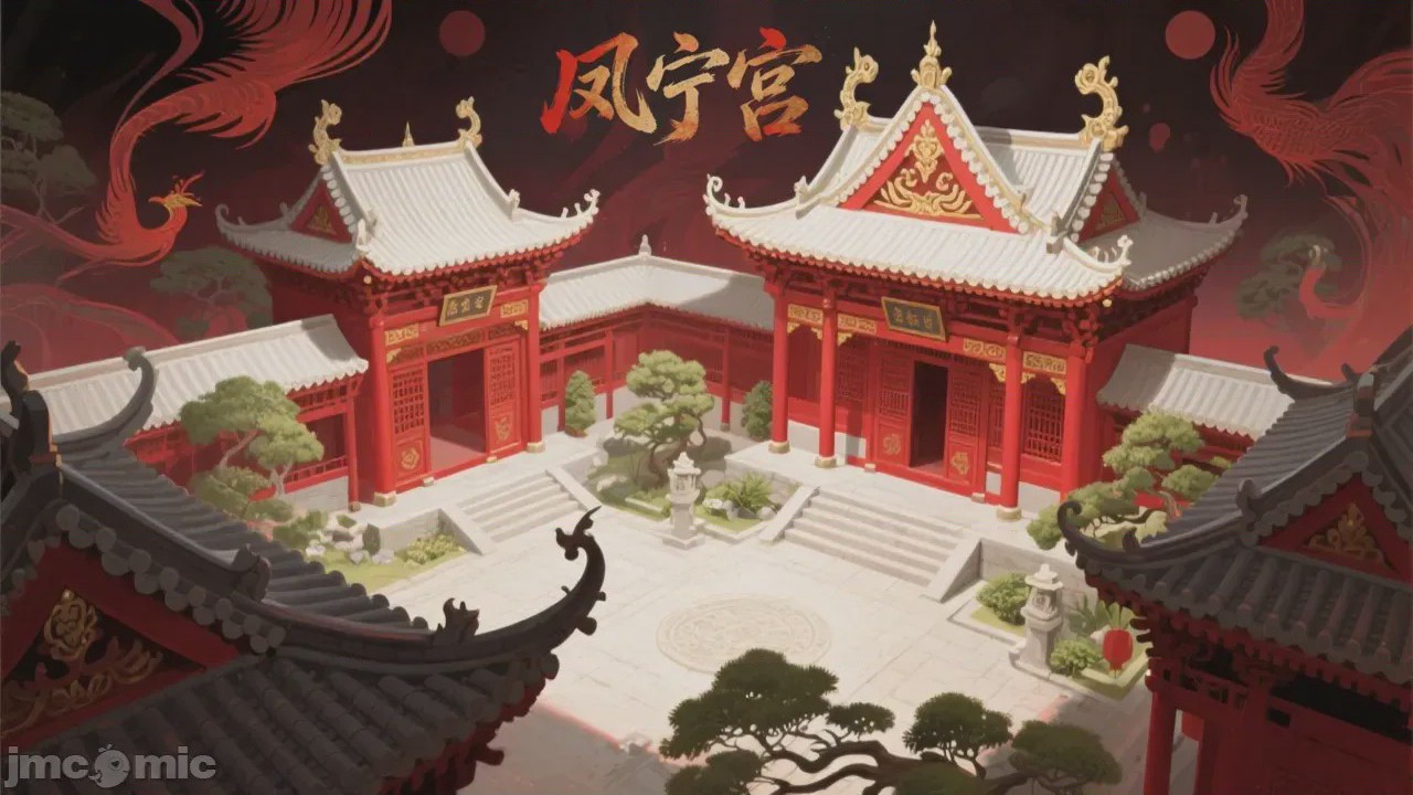 第1话, страница 11