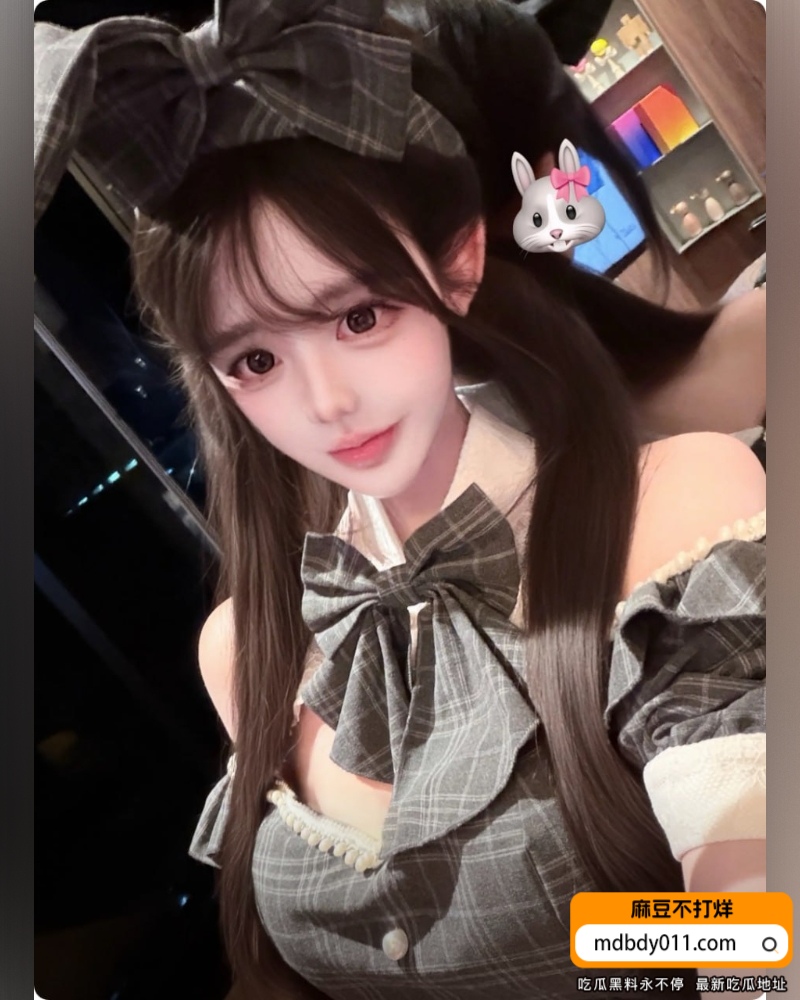 小乐神 (6)