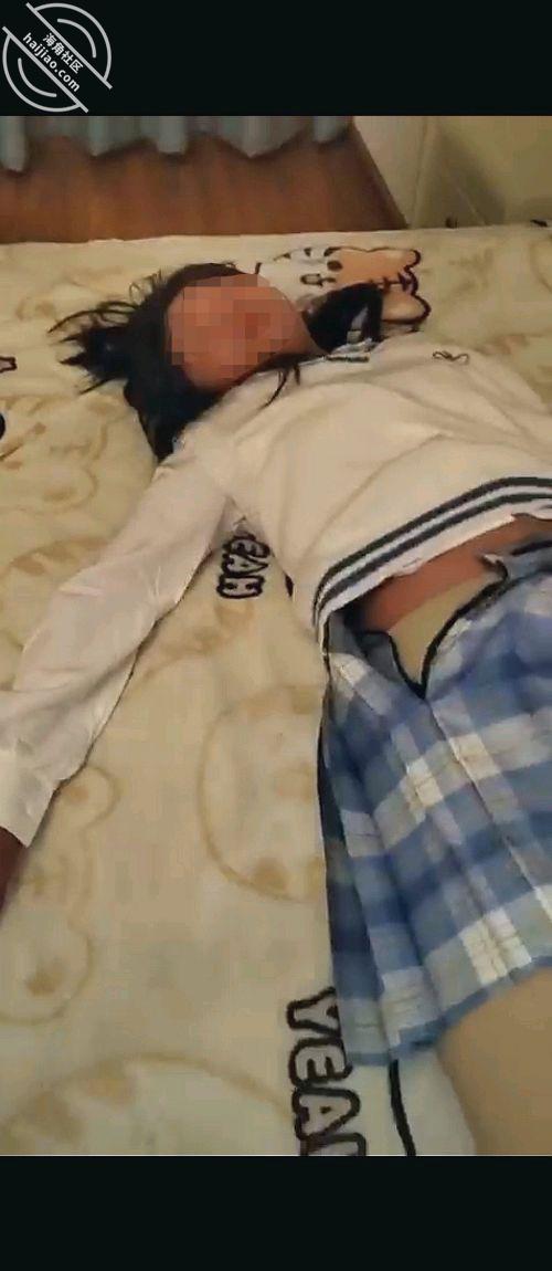 Post content image