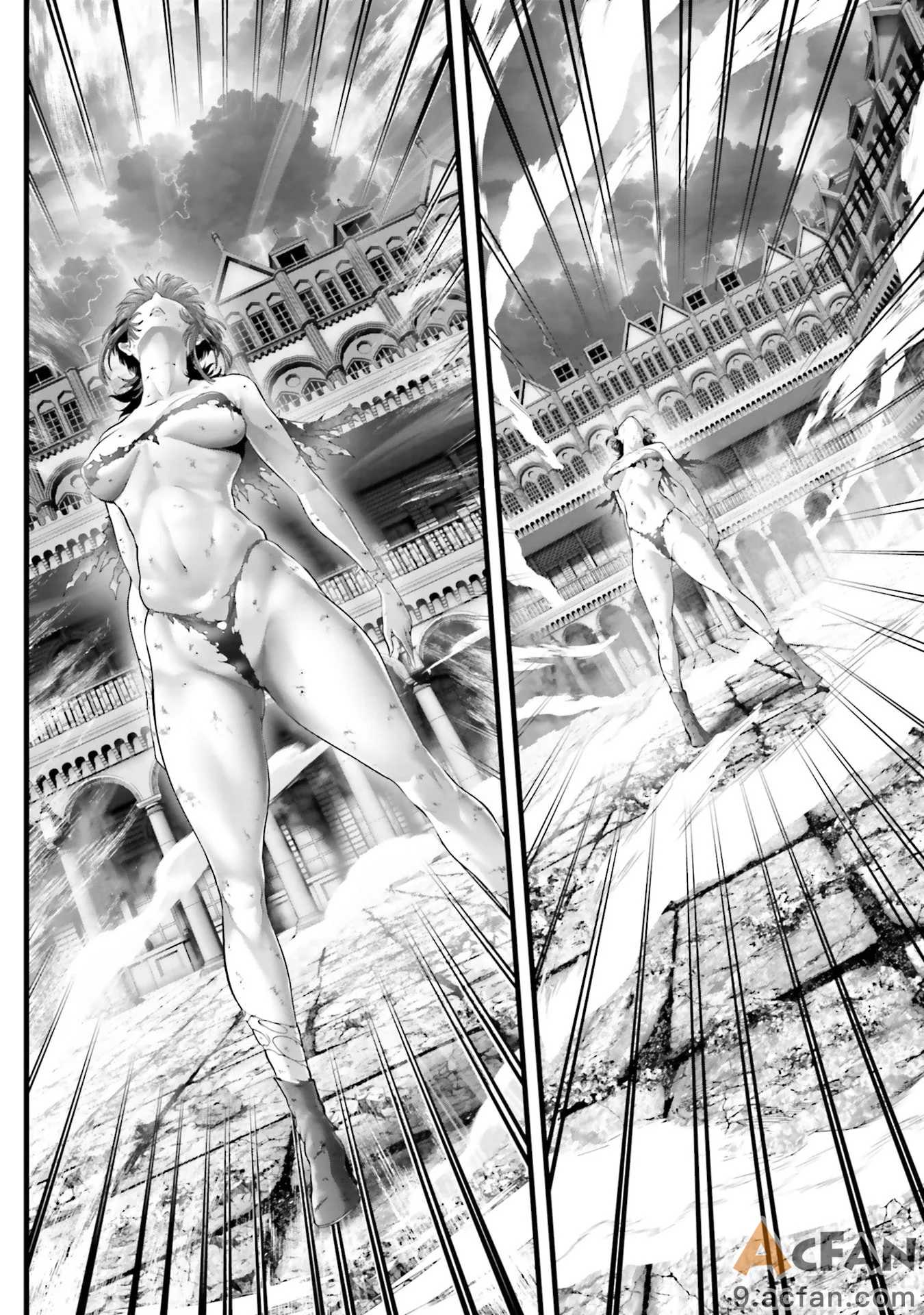 第1章, trang 166