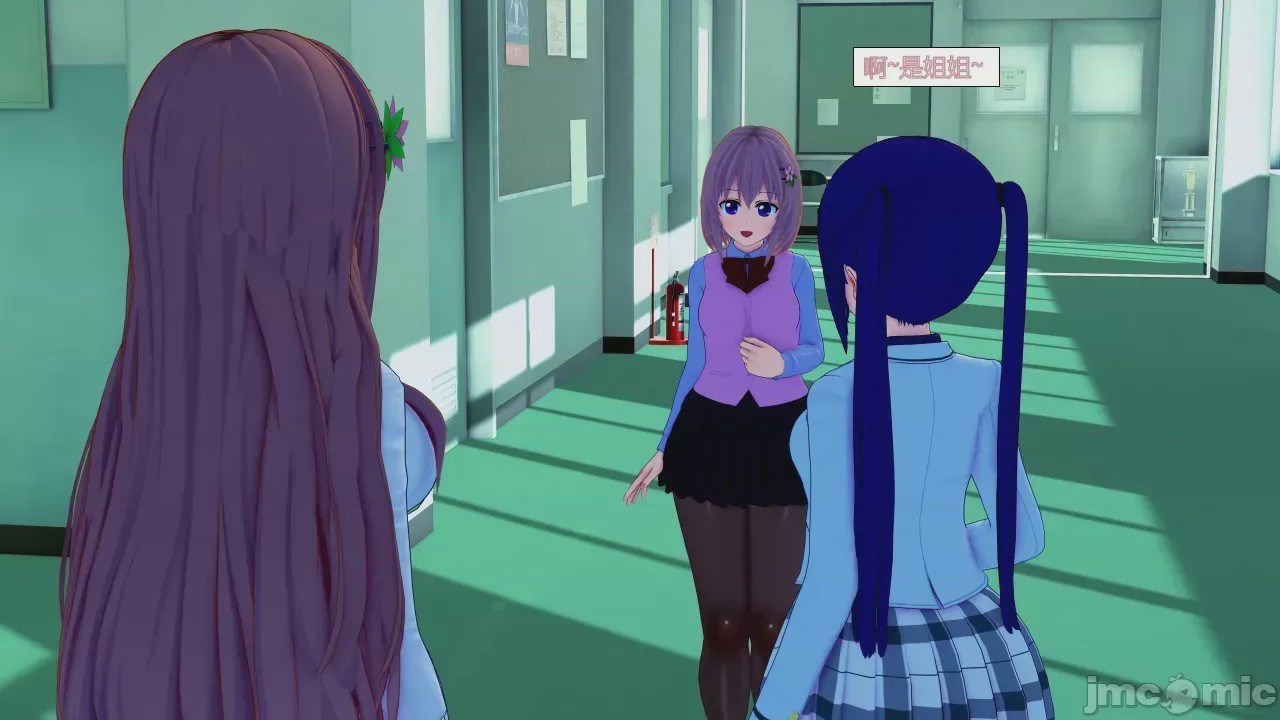 第1话, страница 28