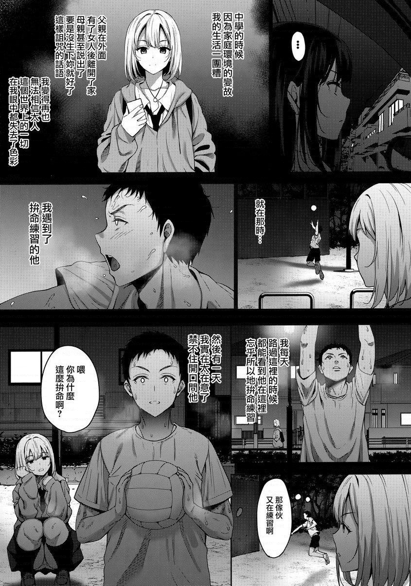 ①，第 8 页