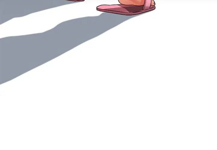 第1話, หน้า 50