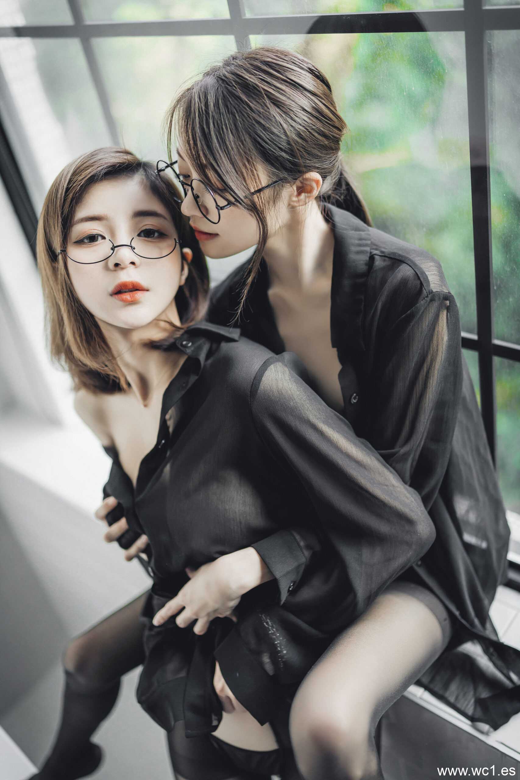 第 1 章，第 74 頁