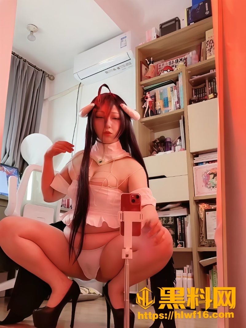 欧翼翼最新福利