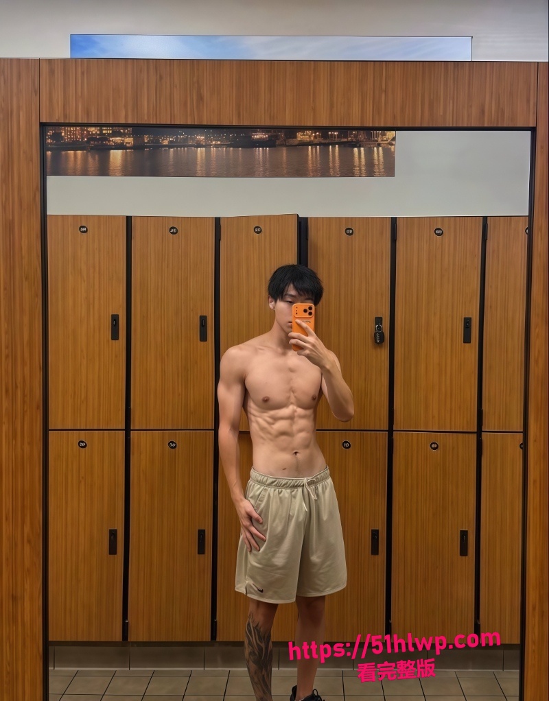 Post content image