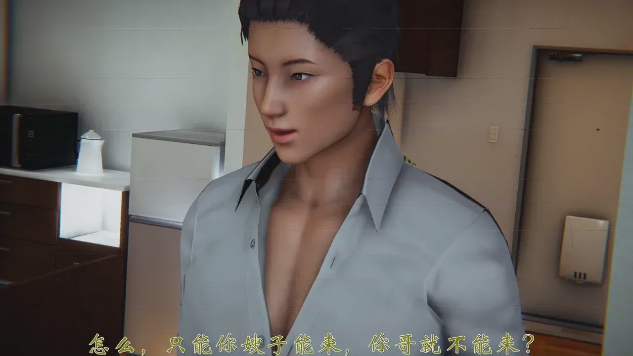 第 1 章，第 369 页