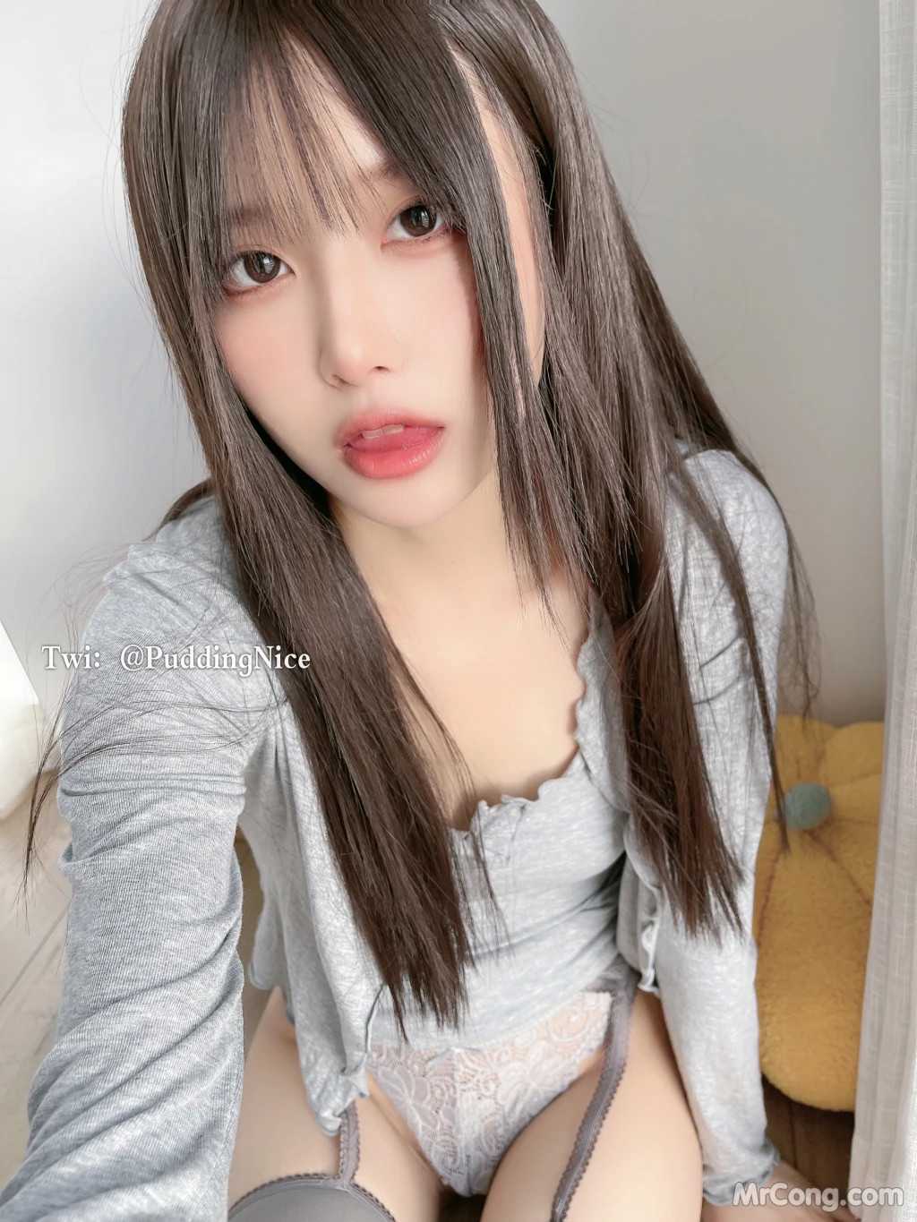 第 1 章, หน้า 37