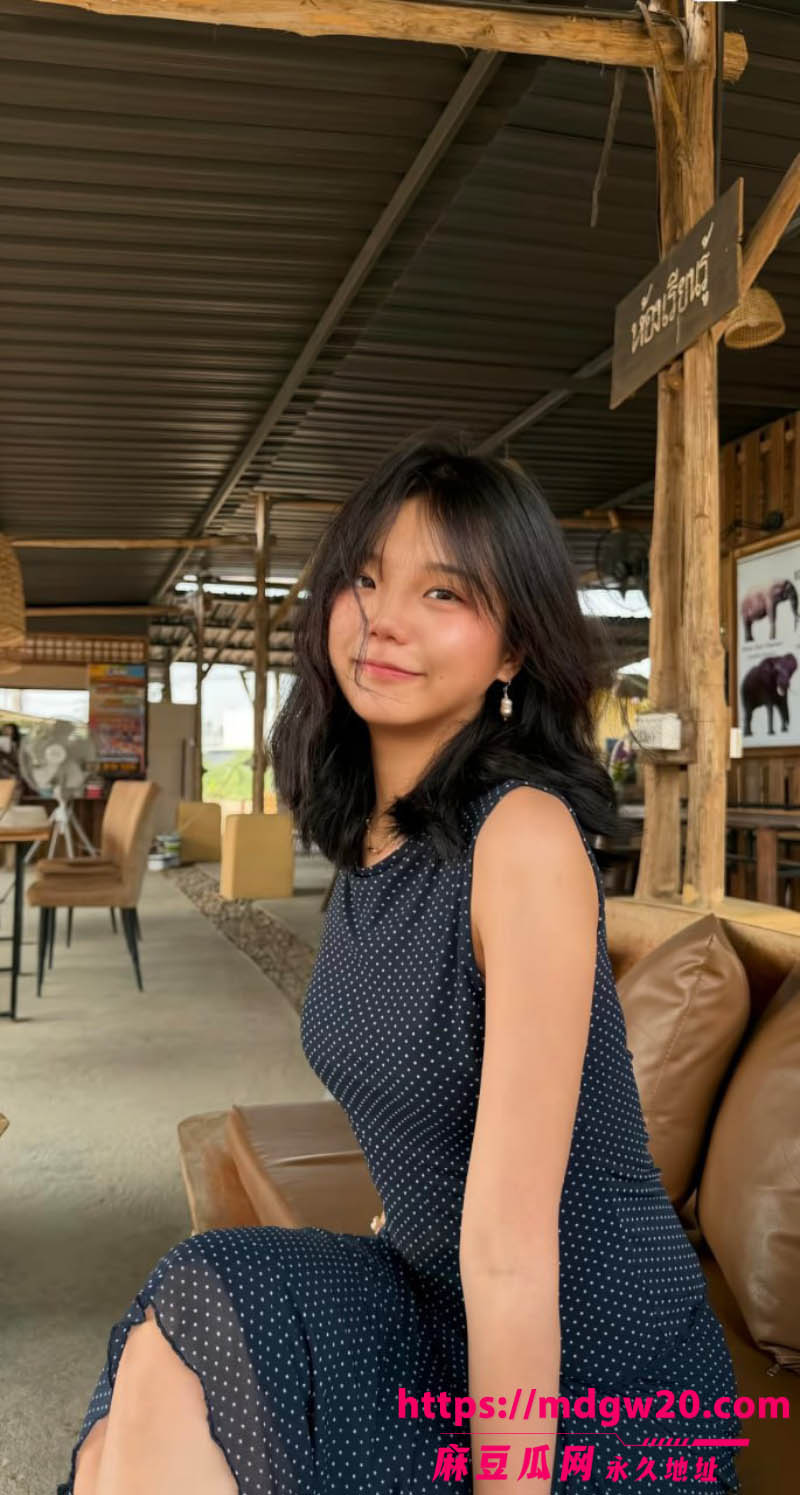 抖音58万粉清纯网红藤藤菜 账号突然被封禁 疑似私拍福利视频外流