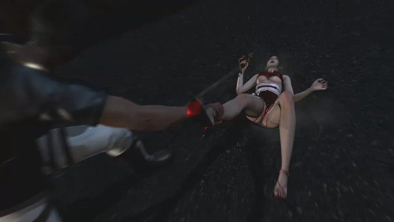 第1话, หน้า 102
