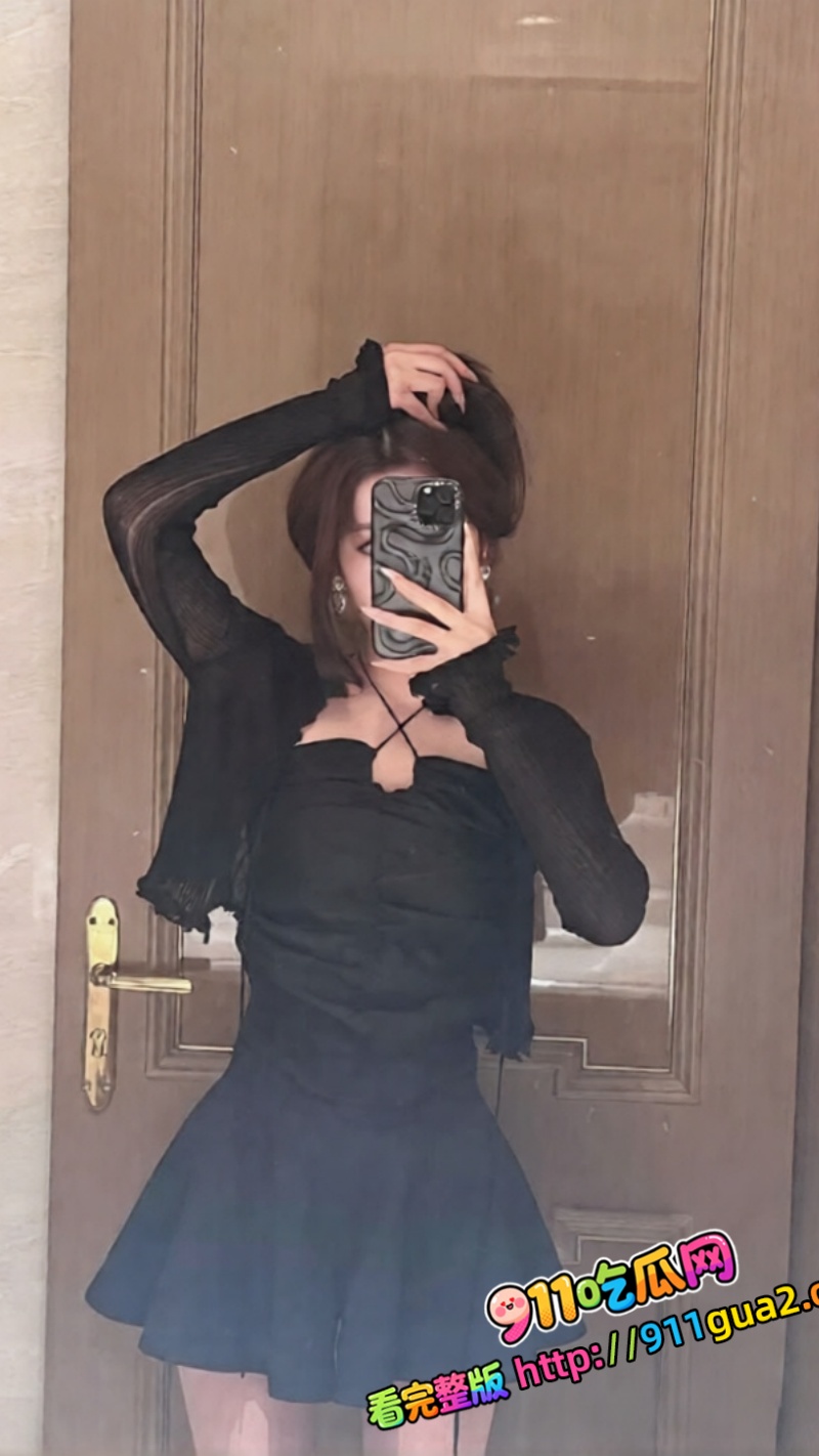 高颜值纯欲少女与金主性爱视频泄漏多套情趣内衣多体位性爱超配合骚穴美到犯规1 3