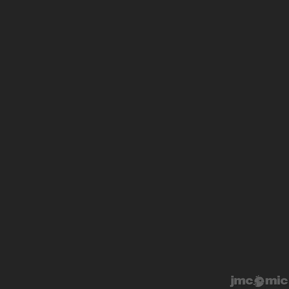 第1话, страница 73