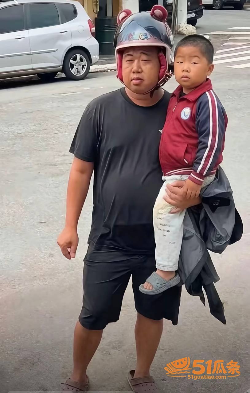蓝战非 自曝前女友出相关图片10