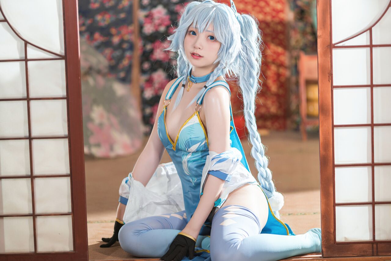 第1章、61 ページ