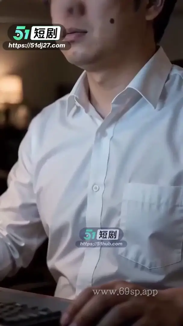流量密码·睡服六个女主播