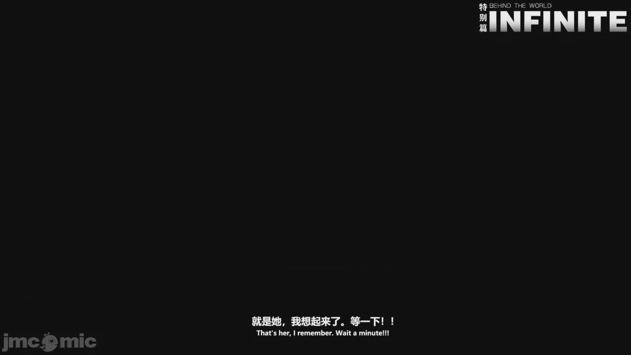 第1话、202 ページ