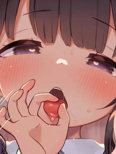 Плакат для [欶澜汉化组] [へんりいだ] 担任の先生宅に逆家庭訪問♥ [中国翻訳]