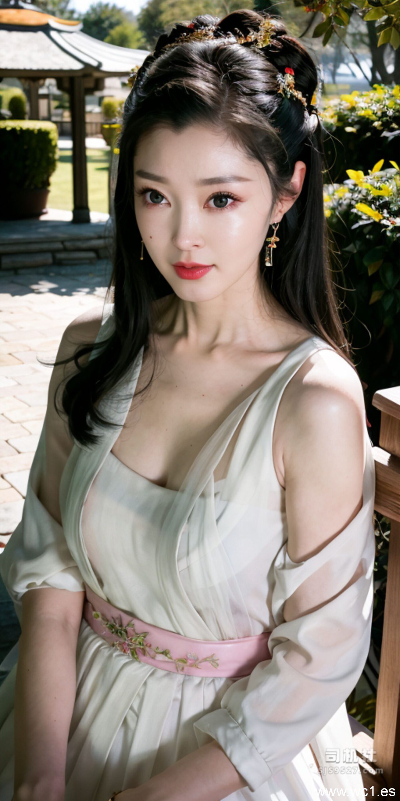 第 1 章, หน้า 87