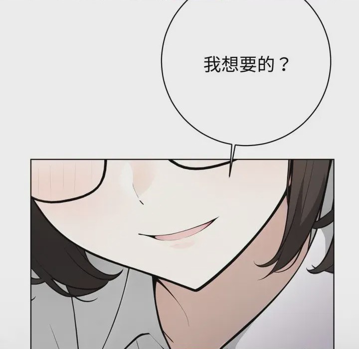 第1话 瘋狂真愛 第1話, страница 109