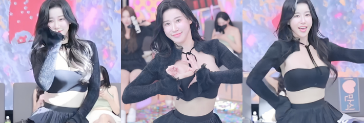 710X240