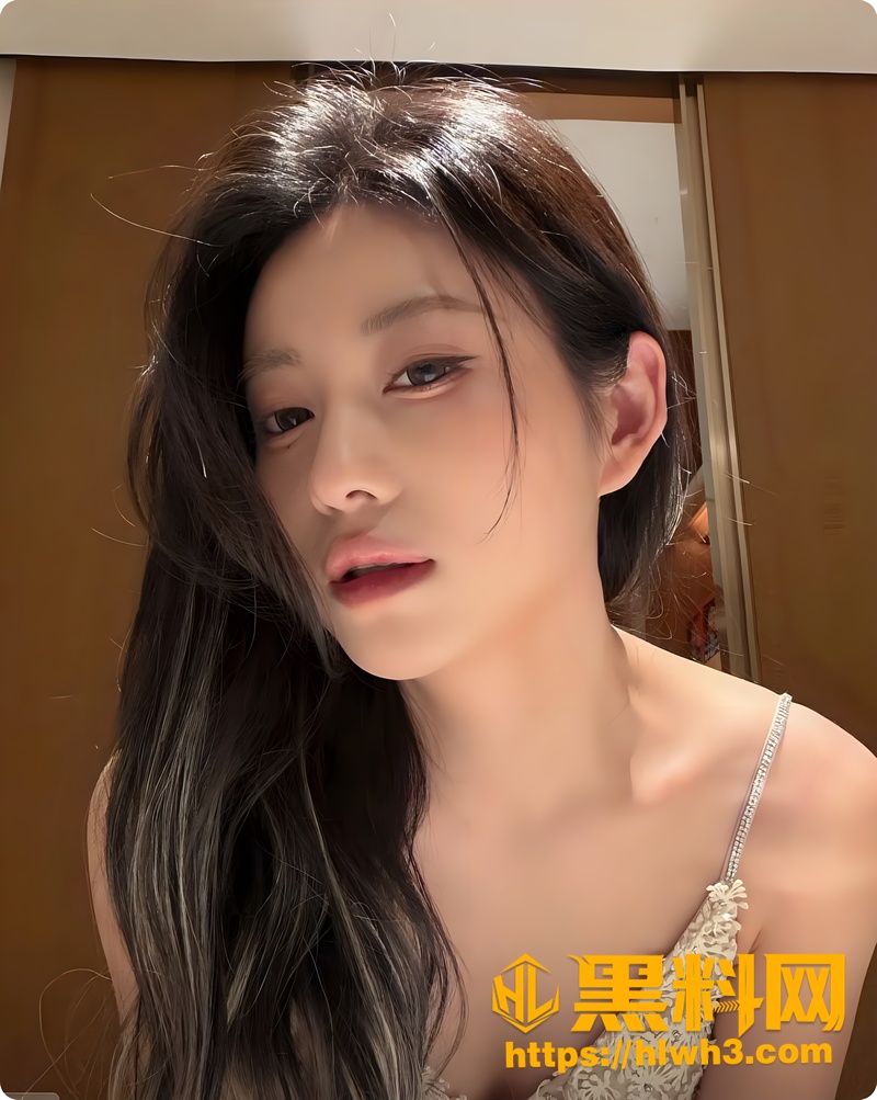 绝地恋综大结局 3