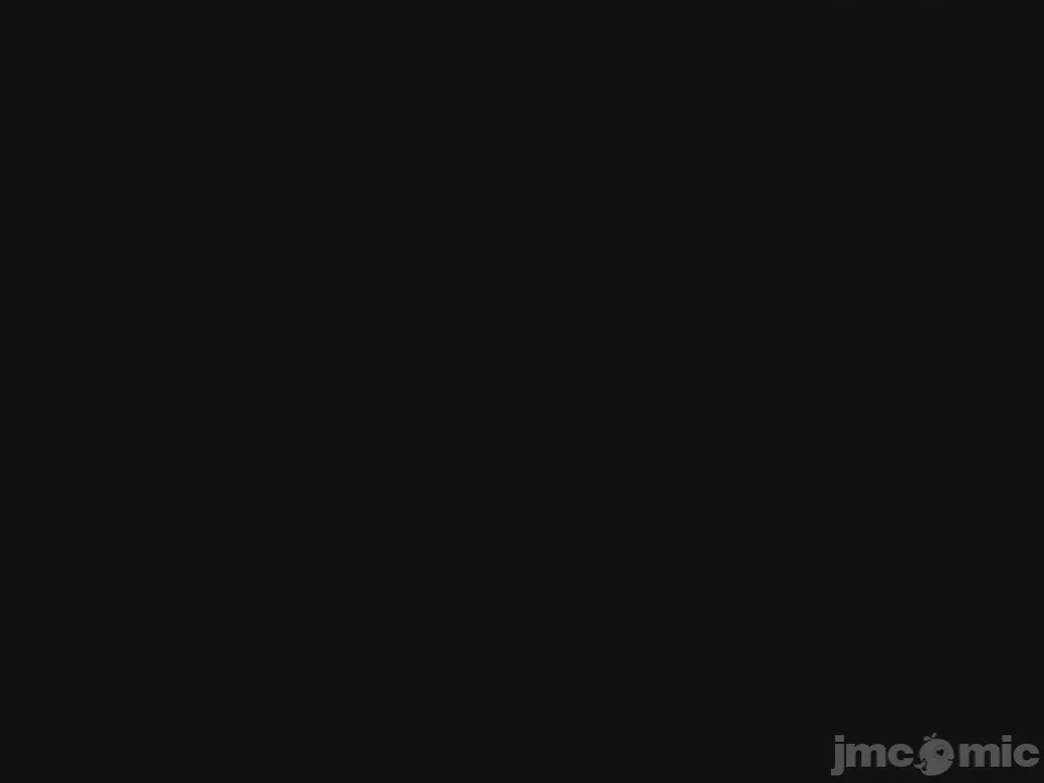 第1话, страница 257