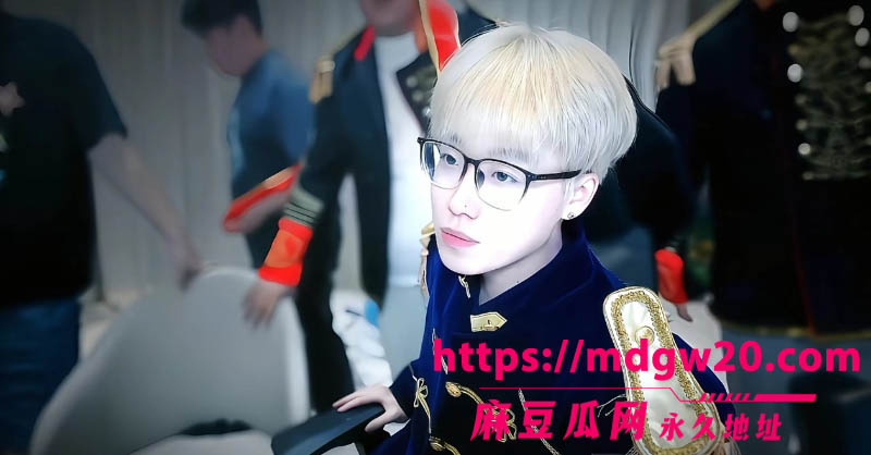 千万粉游戏主播陈泽人设崩塌 被前女友鲨鱼的饭盒实名爆料出轨小静崽
