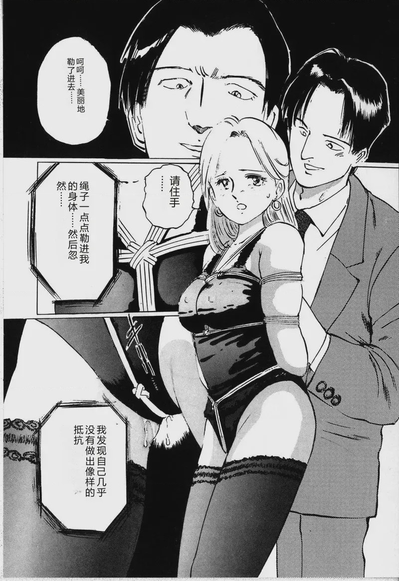 第 1 章，第 108 页