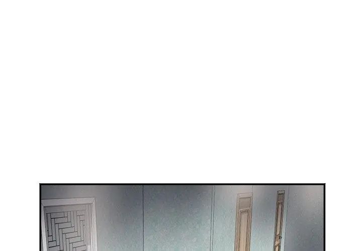第1話, หน้า 83