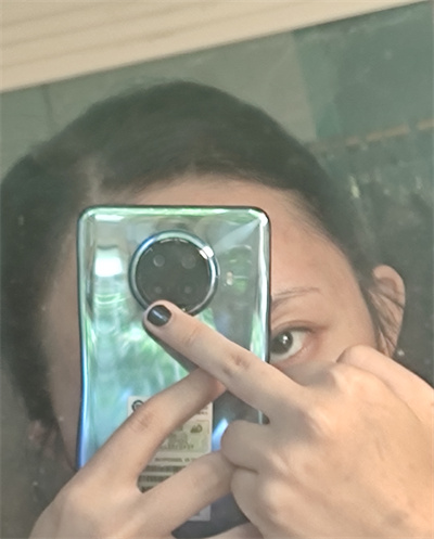 这样的姿势挨肏怎么样？(不是我说我真爱上这个动作了🖕🏻)