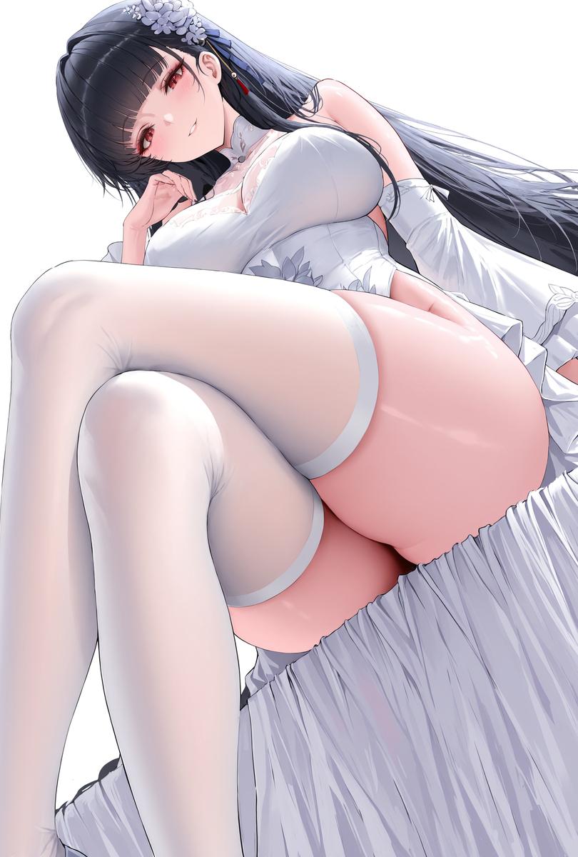 Áp phích cho 美拉图之恋