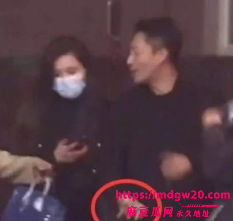 张颖颖连发猛料 汪小菲婚内出轨 在台湾和朋友女儿视频裸聊 聊天记录不堪入目