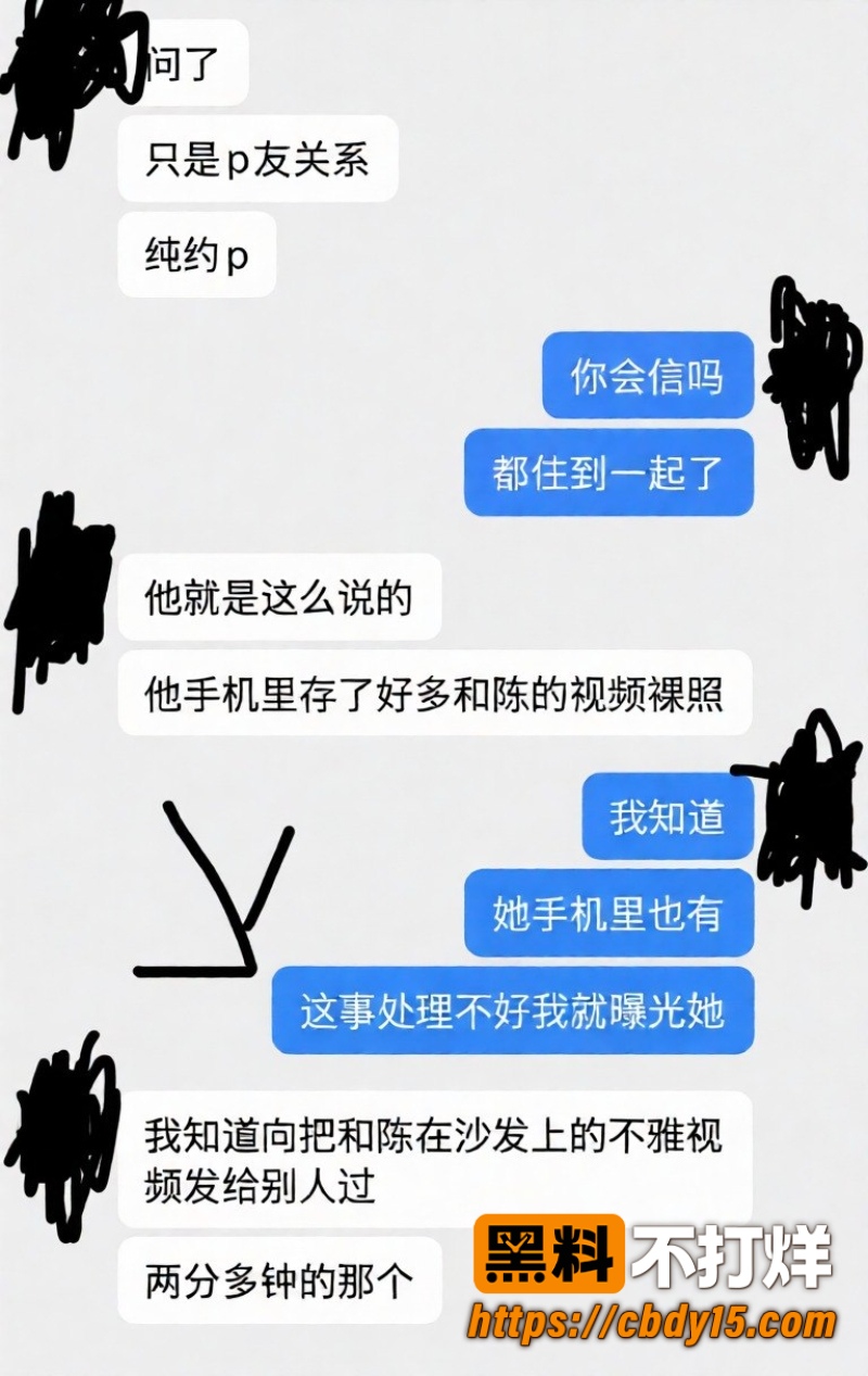 安徽网红L吹气球 22