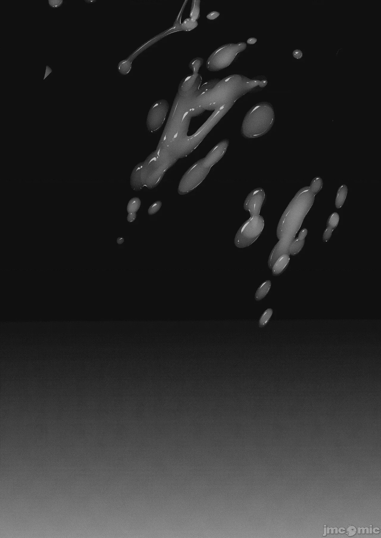 第1话, страница 54